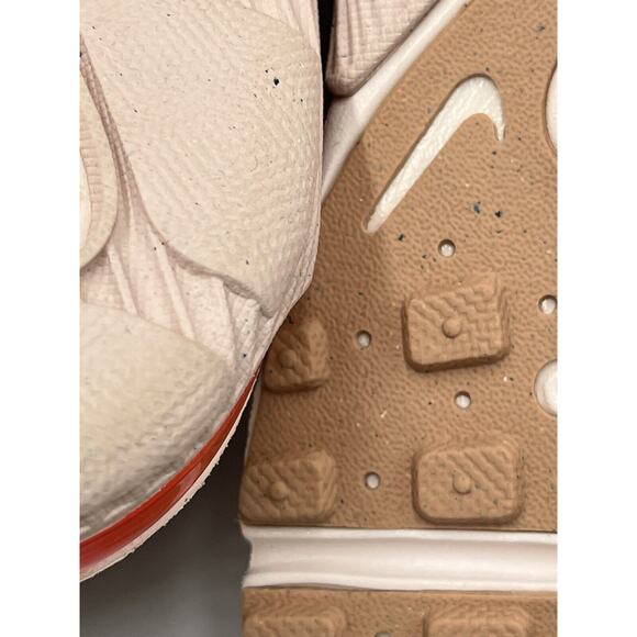 NIKE AIR MAX EXCEE CD5432-603 Rose Whisper/Pink Oxford/Fossil Rose Sz 8 New - Picture 11 of 12